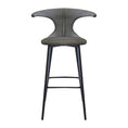 Load image into Gallery viewer, Jade Bar Stool
