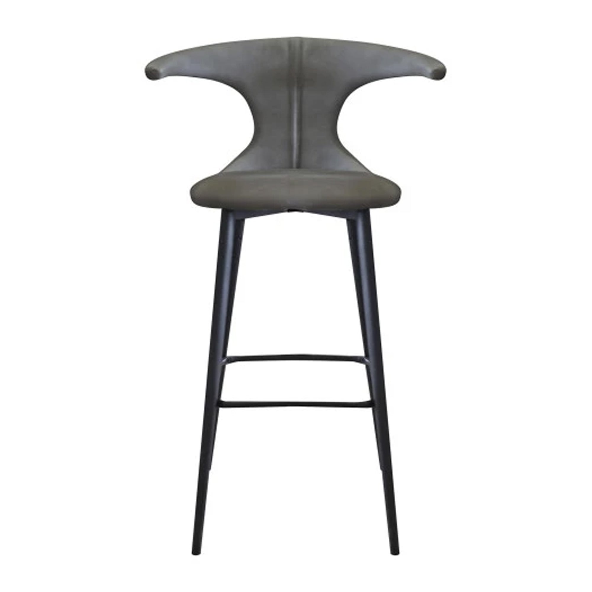 Jade Bar Stool