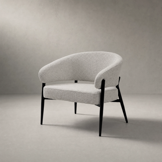 Jared Occasional Chair