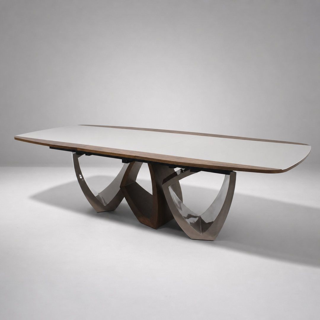 Jasmine Dining Table