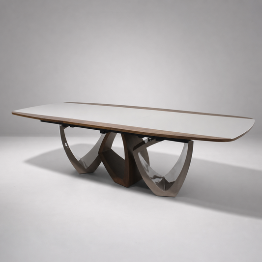 Jasmine Dining Table