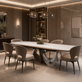 Load image into Gallery viewer, Jasmine Dining Table
