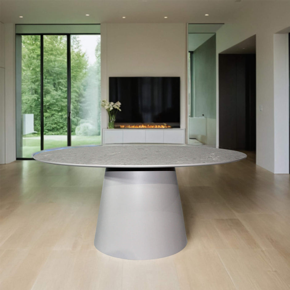 Dining Tables – Essops Home