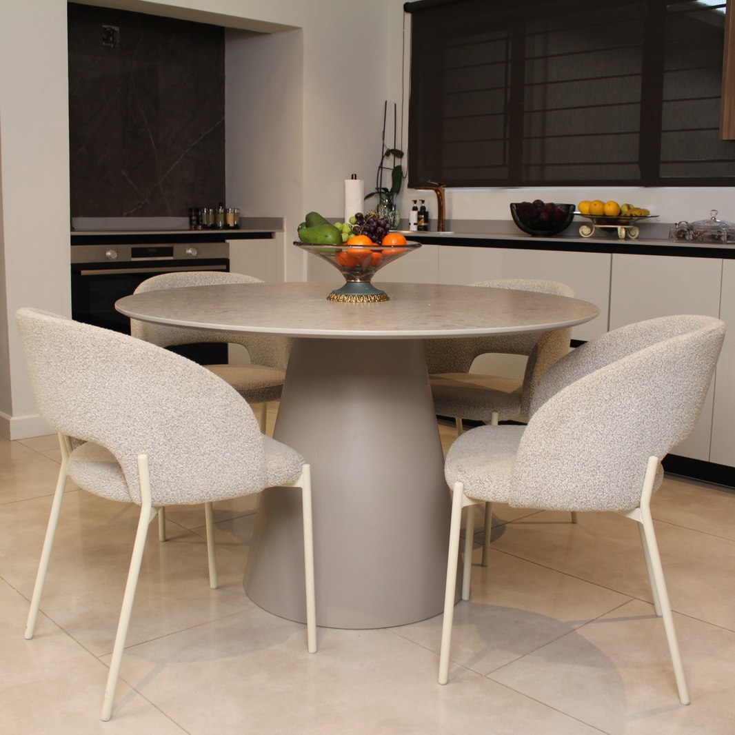 Dining Tables – Essops Home