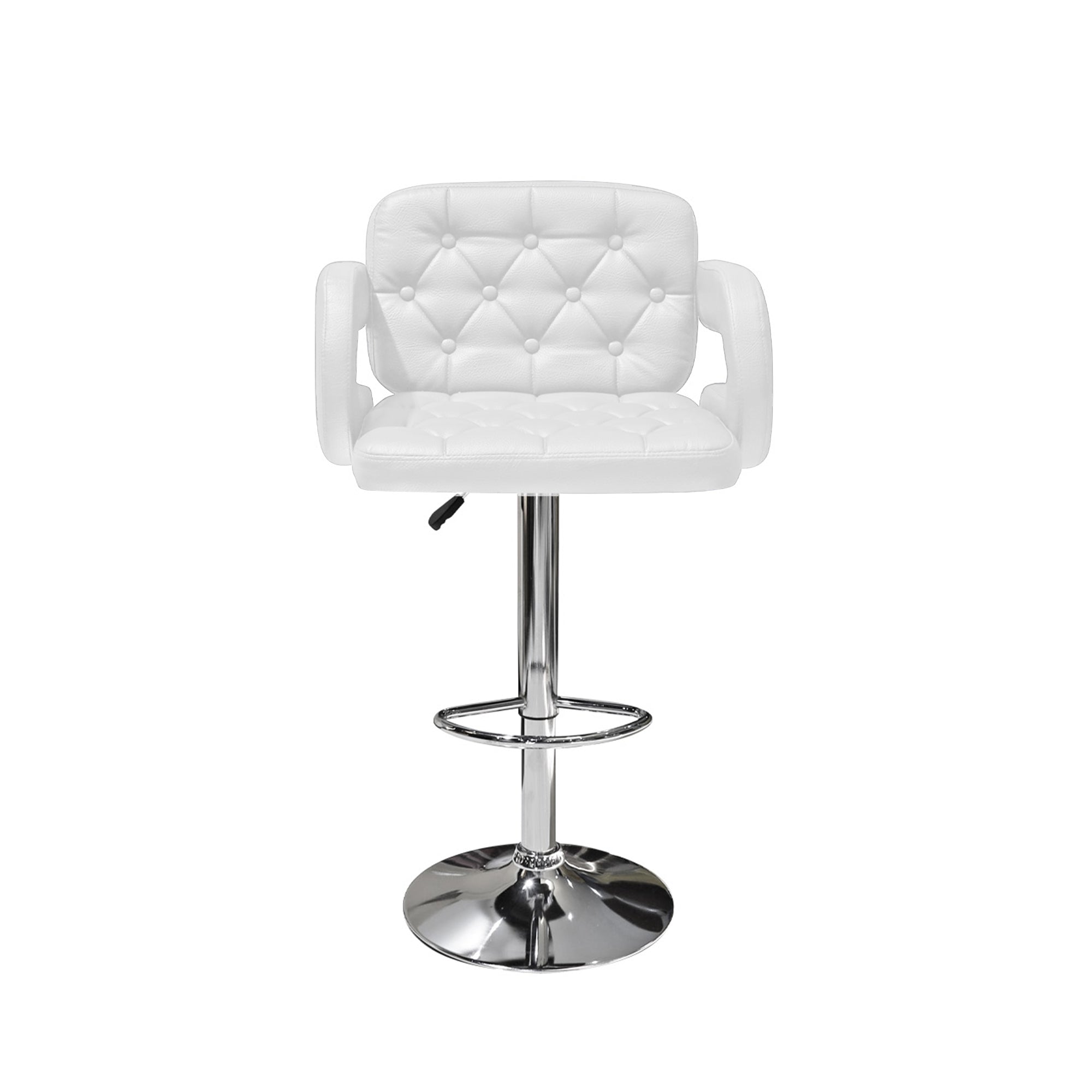 Essops bar chairs sale