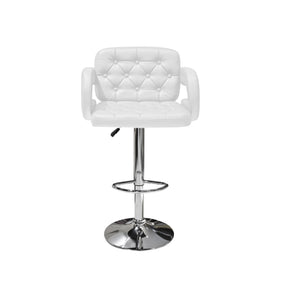 Jerry Bar Stool