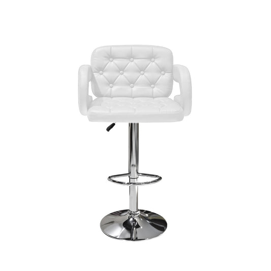 Jerry Bar Stool