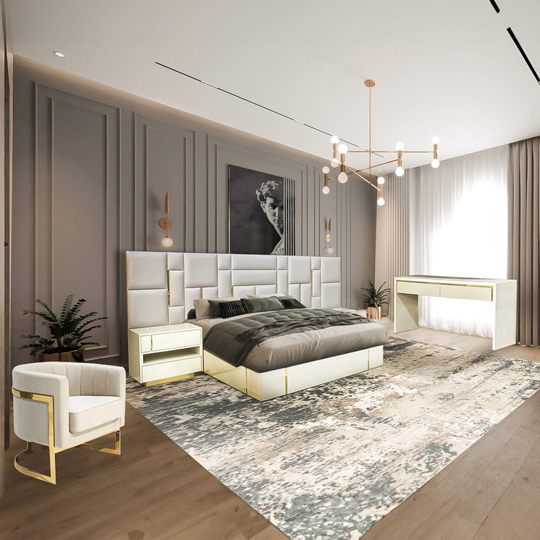 Bedroom Suites – Essops Home