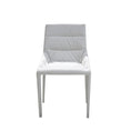 Load image into Gallery viewer, Kris Dining Chair
