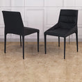 Load image into Gallery viewer, Kris Dining Chair
