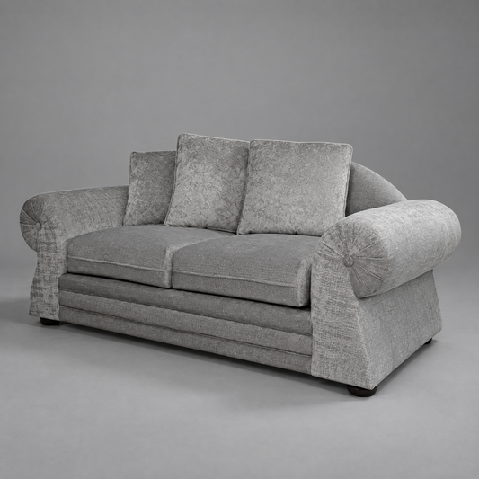 Ambrogio 2 Seater Sofa