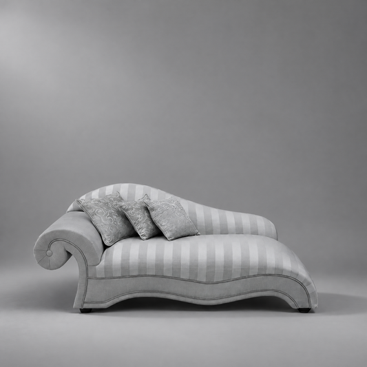Ambrogio Chaise Sofa