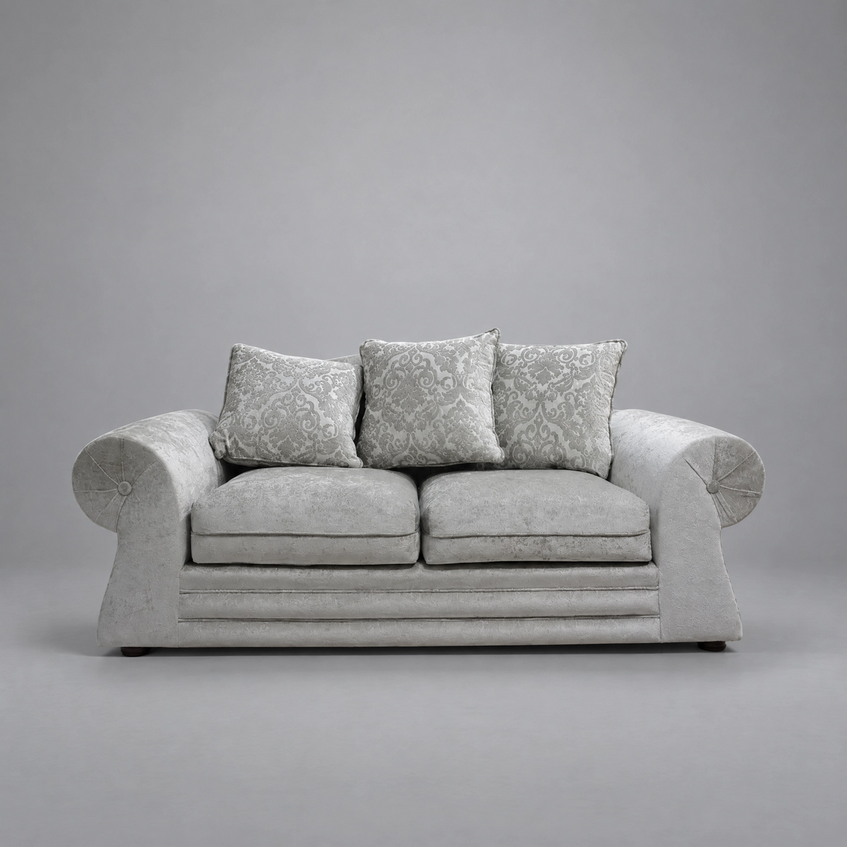 Ambrogio 2 Seater Sofa