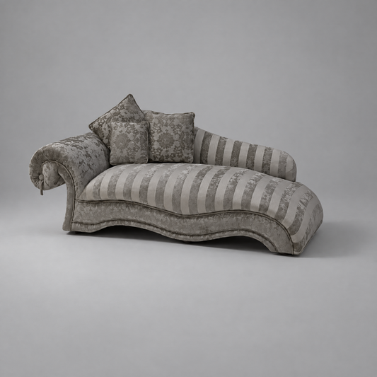 Ambrogio Chaise Sofa