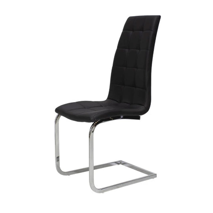 Dining Chairs – Essops Home