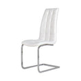 Load image into Gallery viewer, Lafayette Dining Chair
