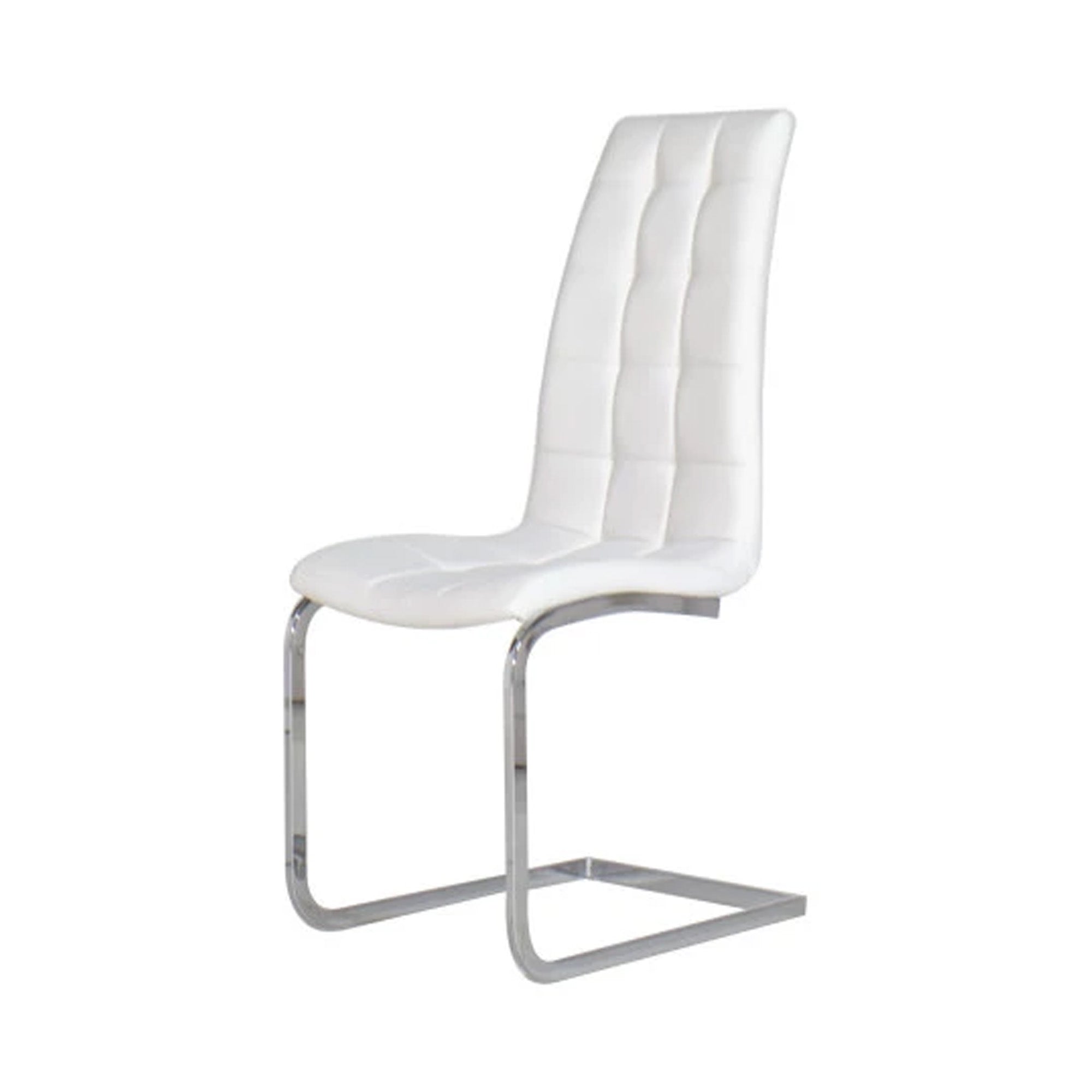 Lafayette Dining Chair