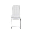 Load image into Gallery viewer, Lafayette Dining Chair
