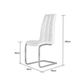 Load image into Gallery viewer, Lafayette Dining Chair
