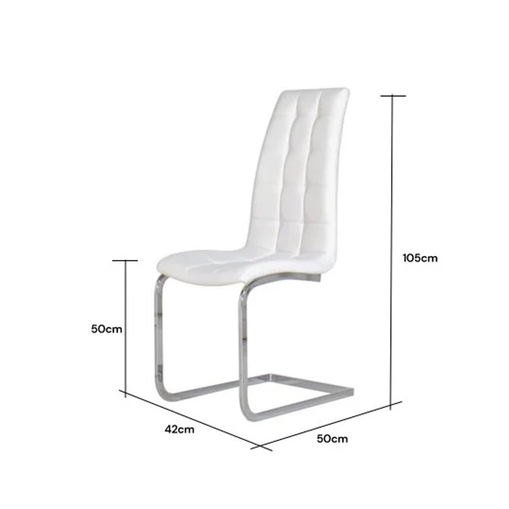 Lafayette Dining Chair