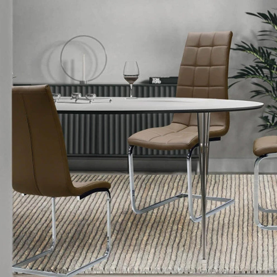 Dining Chairs – Essops Home