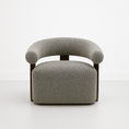 Load image into Gallery viewer, Lamela Leisure Chair
