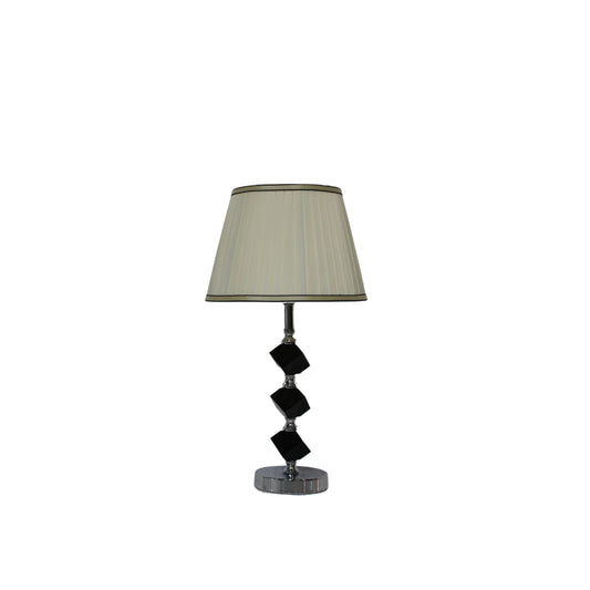 Table Lamp DC2336