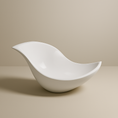 Load image into Gallery viewer, Dove Bowl Large Can514
