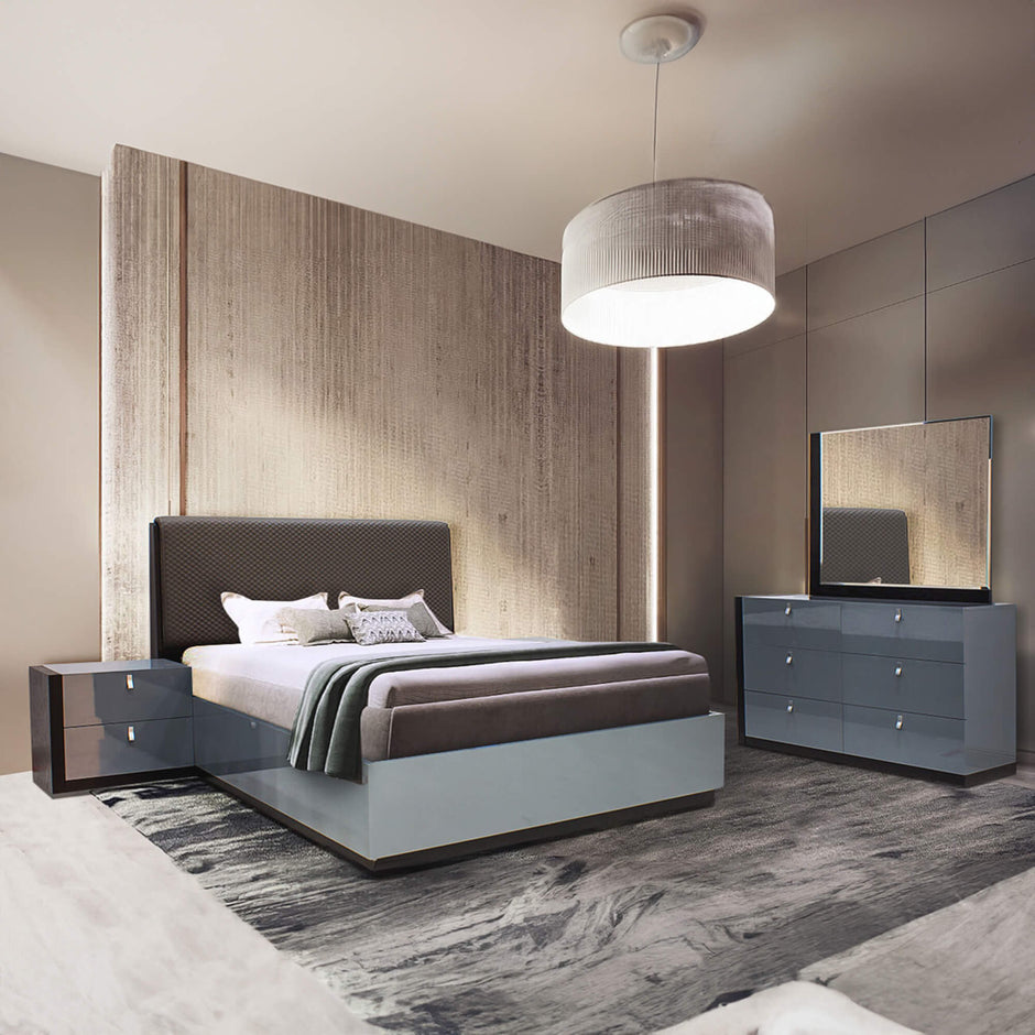 Essops Home Furniture Store