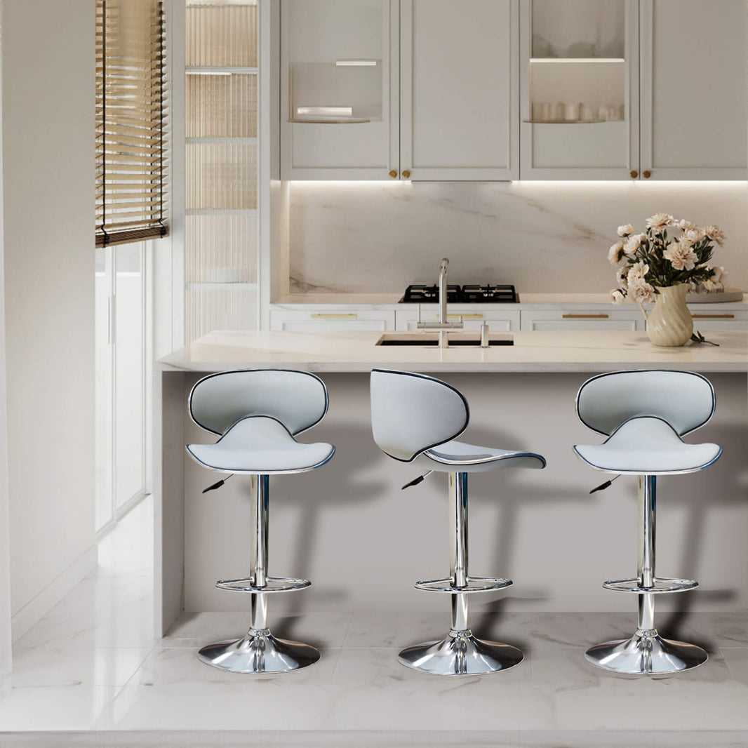 Bar Chairs – Essops Home