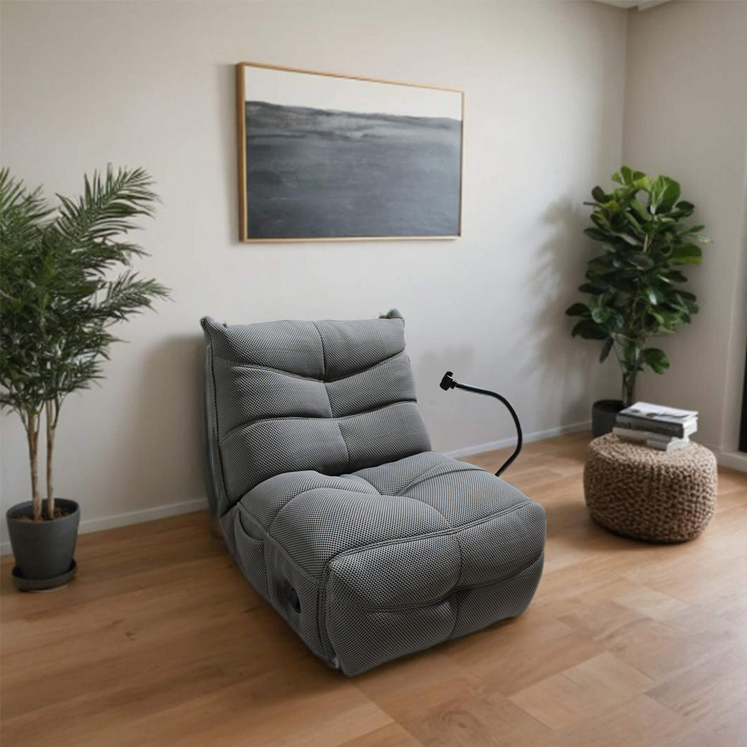 Couches – Essops Home