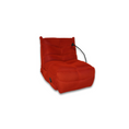 Load image into Gallery viewer, Leonardo Swivel Recliner Chair
