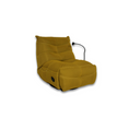 Load image into Gallery viewer, Leonardo Swivel Recliner Chair
