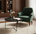 Load image into Gallery viewer, Enigma Coffee Table  Sk1605T-A1
