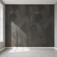 Load image into Gallery viewer, Wallpaper Cortex Dusk Ref Dwp04383-1 10.05M
