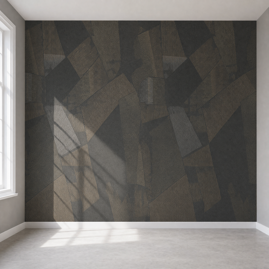 Wallpaper Cortex Dusk Ref Dwp04383-1 10.05M