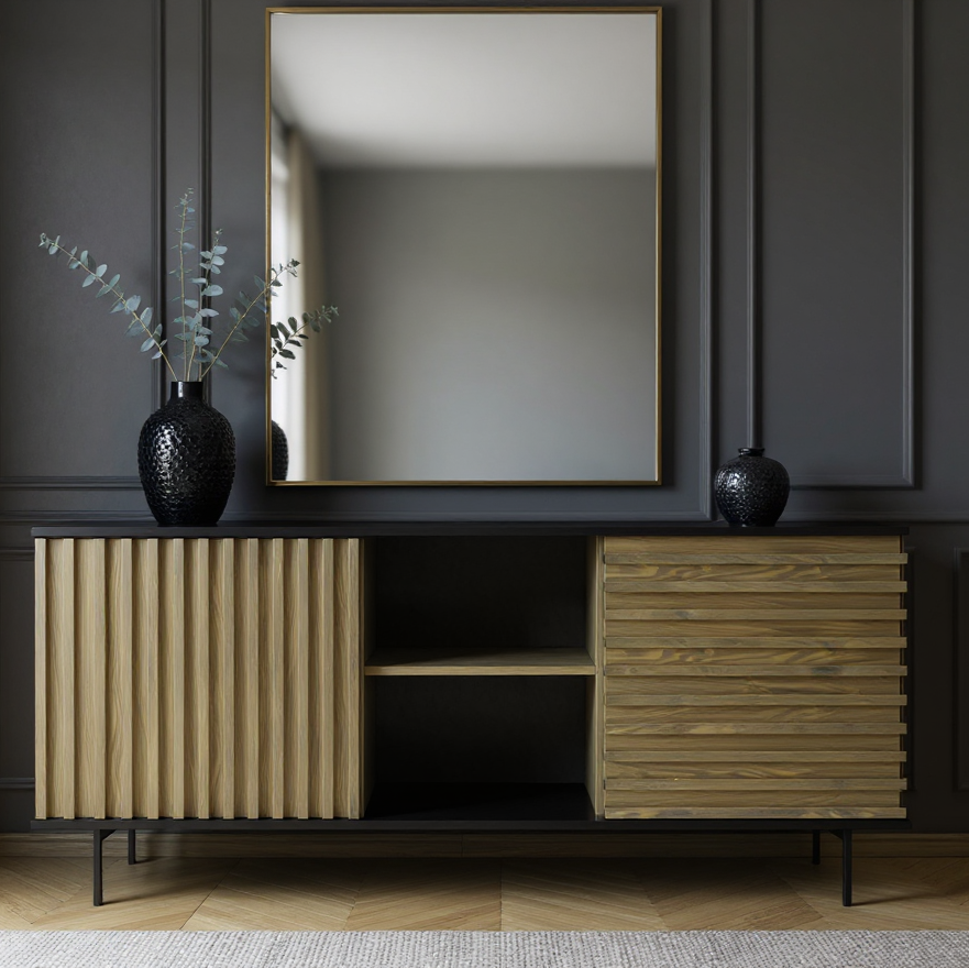 Hana Buffet Ivs-5227