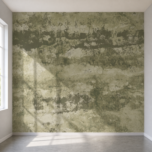 Wallpaper Luminance Elmwood Ref Dwp03563-1 10.05M