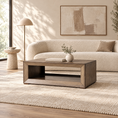 Load image into Gallery viewer, Riatto Coffee Table
