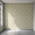 Load image into Gallery viewer, Wallpaper Oro Highland Grass Ref Dwp03643-1 10.05M
