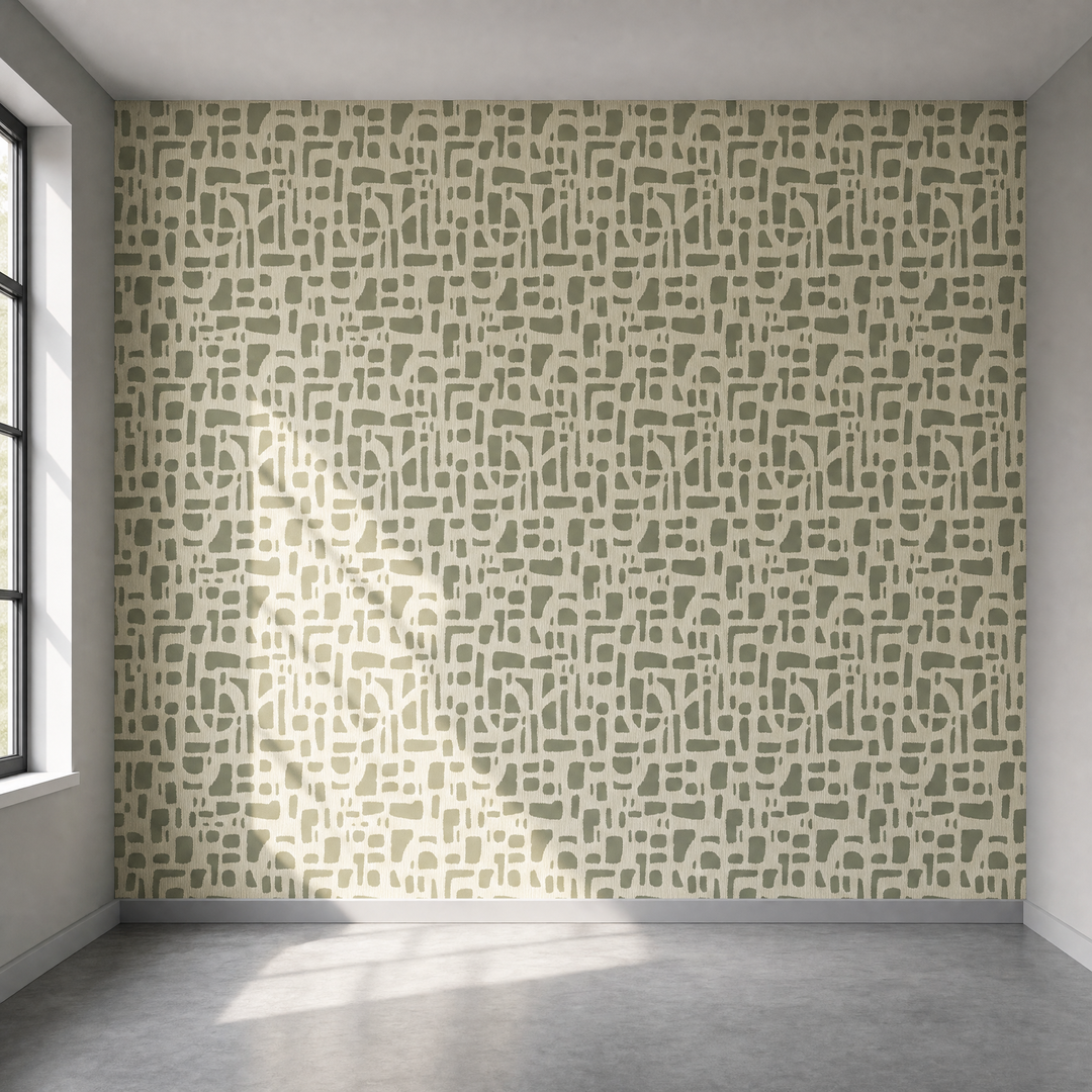 Wallpaper Oro Highland Grass Ref Dwp03643-1 10.05M