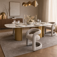 Load image into Gallery viewer, Cody Dining Chair
