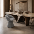 Load image into Gallery viewer, Nyla Dining Chair
