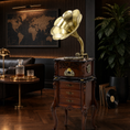 Load image into Gallery viewer, Gramophone G-003
