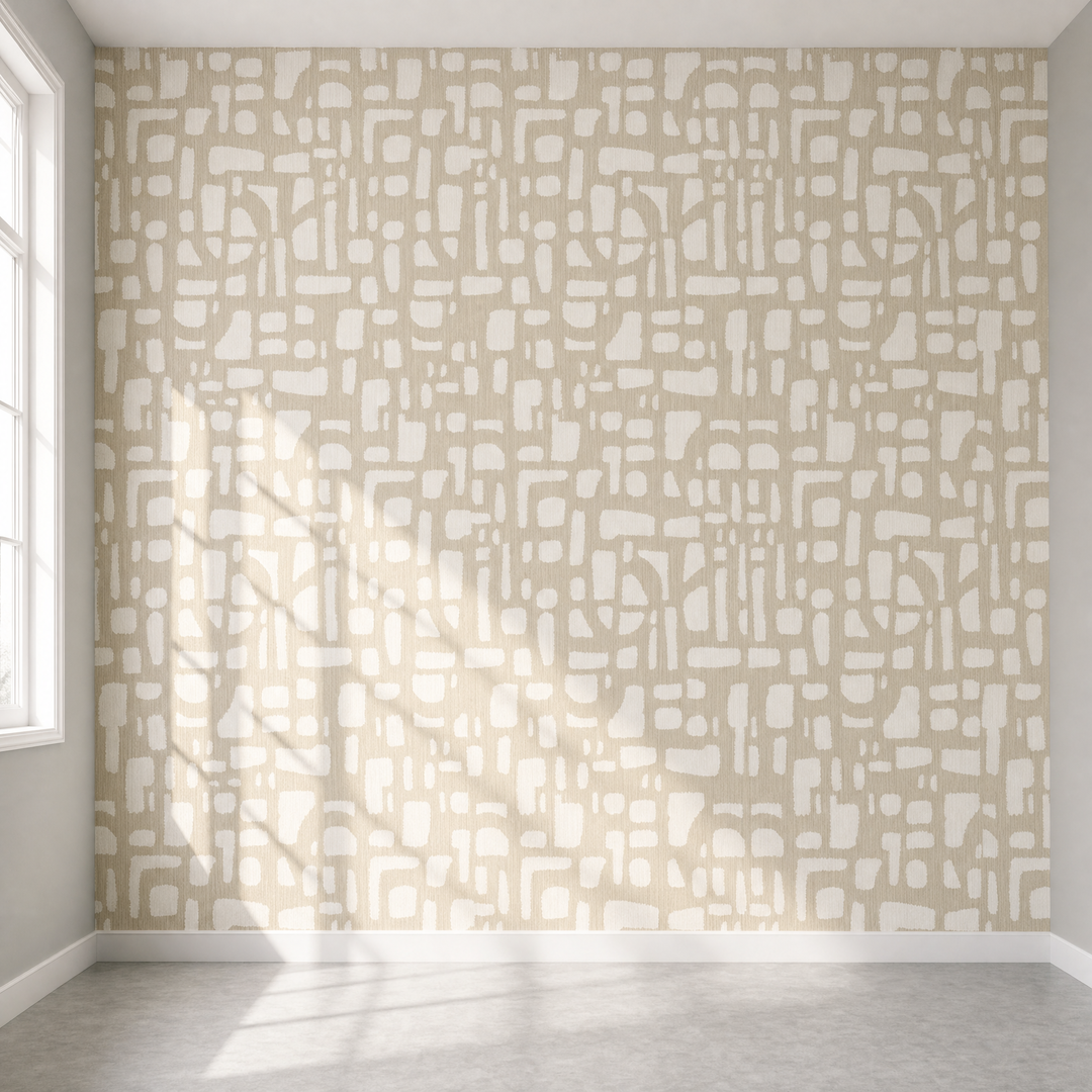 Wallpaper Oro Moon Beam Ref Dwp03643-2 10.05M