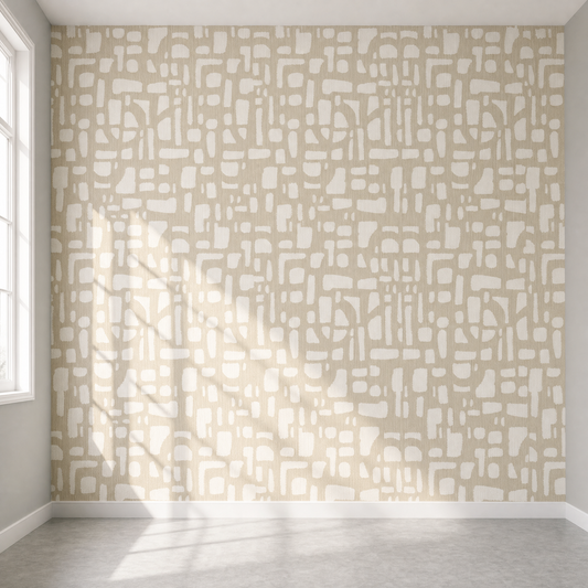 Wallpaper Oro Moon Beam Ref Dwp03643-2 10.05M