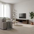 Load image into Gallery viewer, Riatto Tv Unit
