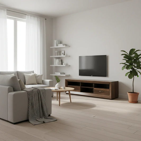 Riatto Tv Unit
