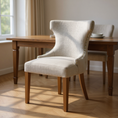 Load image into Gallery viewer, Eleanor Dining Chair

