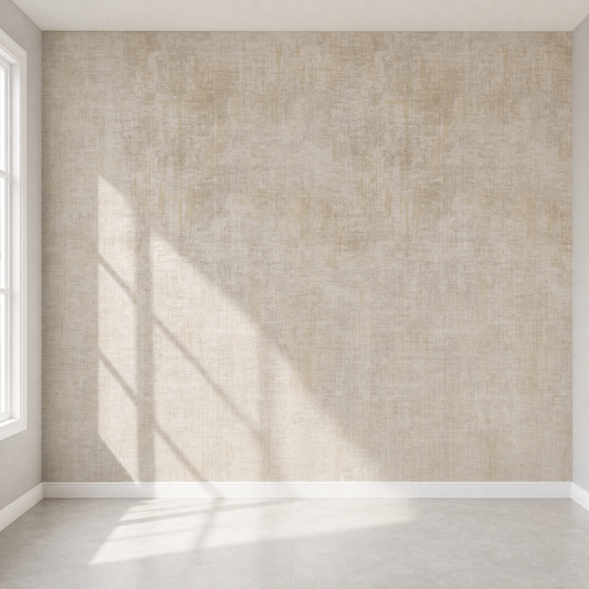 Wallpaper Radiance Pristine Ref Dwp02633-2 10.05M